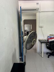 Blk 865 Yishun Street 81 (Yishun), HDB 4 Rooms #533561951